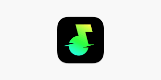 汽水音乐提示错误或闪退解决方案