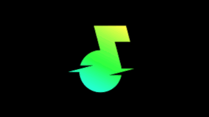 汽水音乐播放卡顿怎么办？优化方法汇总