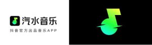 汽水音乐注册与登录操作步骤详解