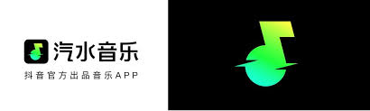 汽水音乐注册与登录操作步骤详解